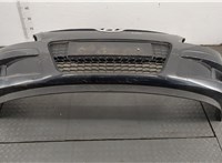  Бампер Hyundai i30 2007-2012 20456963 #1