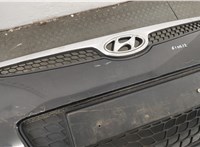  Бампер Hyundai i30 2007-2012 20456963 #3