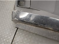  Бампер Hyundai i30 2007-2012 20456963 #4