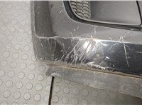  Бампер Hyundai i30 2007-2012 20456963 #5