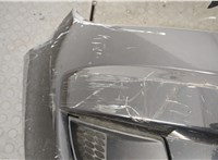  Бампер Hyundai i30 2007-2012 20456963 #6
