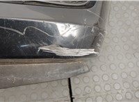  Бампер Hyundai i30 2007-2012 20456963 #7