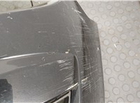  Бампер Hyundai i30 2007-2012 20456963 #8