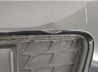  Бампер Hyundai i30 2007-2012 20456963 #9