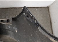 Бампер Hyundai i30 2007-2012 20456963 #10