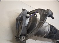 Амортизатор подвески Audi Q7 2005-2015 20456965 #2