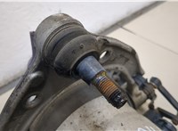  Амортизатор подвески Audi Q7 2005-2015 20456965 #3