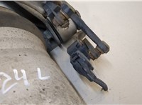  Амортизатор подвески Audi Q7 2005-2015 20456965 #4