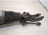  Амортизатор подвески Audi Q7 2005-2015 20456965 #5
