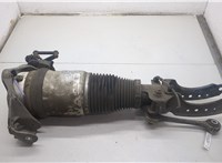 7L0616213D Датчик подвески Audi Q7 2005-2015 11424571 #6