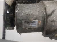  Рейка рулевая без г/у Peugeot 207 20456966 #2