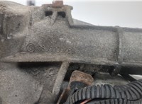  Рейка рулевая без г/у Peugeot 207 20456966 #3