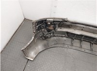  Бампер Audi A6 (C5) 1997-2005 20456970 #2