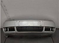  Бампер Audi A6 (C5) 1997-2005 20456970 #1