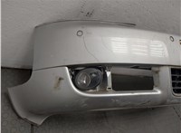  Бампер Audi A6 (C5) 1997-2005 20456970 #4