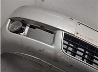  Бампер Audi A6 (C5) 1997-2005 20456970 #5