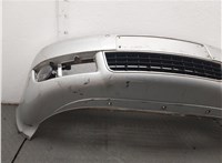  Бампер Audi A6 (C5) 1997-2005 20456970 #6