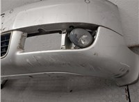  Бампер Audi A6 (C5) 1997-2005 20456970 #7
