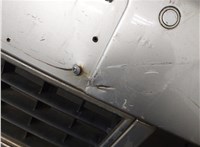  Бампер Audi A6 (C5) 1997-2005 20456970 #9