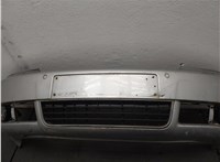  Бампер Audi A6 (C5) 1997-2005 20456970 #10