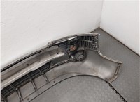  Бампер Audi A6 (C5) 1997-2005 20456970 #11