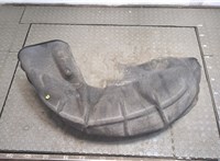  Защита арок (подкрылок) Volvo XC90 2002-2014 20456971 #2