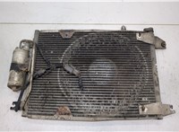  Радиатор кондиционера Suzuki Grand Vitara 1997-2005 20456972 #1