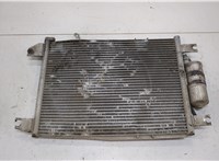  Радиатор кондиционера Suzuki Grand Vitara 1997-2005 20456972 #6