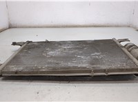  Радиатор кондиционера Suzuki Grand Vitara 1997-2005 20456972 #7