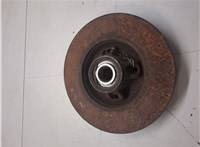 517641 Ступица (кулак, цапфа) Peugeot 308 2007-2013 20456973 #3