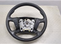  Руль Toyota Avensis 2 2003-2008 20456974 #1