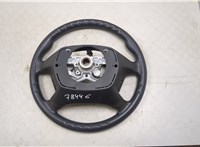  Руль Toyota Avensis 2 2003-2008 20456974 #2