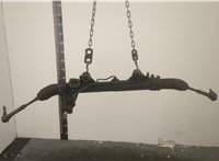  Рейка рулевая с г/у Ford Explorer 1994-2001 20456977 #1