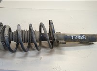  Амортизатор подвески Renault Scenic 2003-2009 20456978 #1