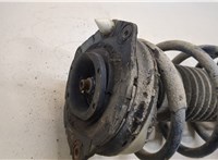  Амортизатор подвески Renault Scenic 2003-2009 20456978 #2