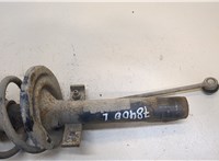  Амортизатор подвески Renault Scenic 2003-2009 20456978 #3