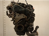  Двигатель (ДВС) Skoda Yeti 2009-2018 20456979 #1