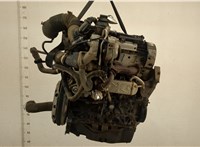  Двигатель (ДВС) Skoda Yeti 2009-2018 20456979 #4