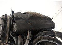  Двигатель (ДВС) Skoda Yeti 2009-2018 20456979 #6