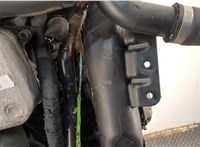  Двигатель (ДВС) Skoda Yeti 2009-2018 20456979 #8