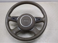  Руль Audi A8 (D3) 2002-2010 20456980 #1