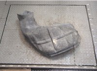  Защита арок (подкрылок) Volvo XC90 2002-2014 20456981 #2