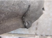  Защита арок (подкрылок) Volvo XC90 2002-2014 20456981 #3
