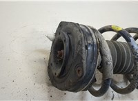  Амортизатор подвески Renault Scenic 2003-2009 20456982 #2