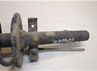  Амортизатор подвески Renault Scenic 2003-2009 20456982 #3