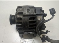  Генератор Skoda Fabia 2007-2014 20456983 #1