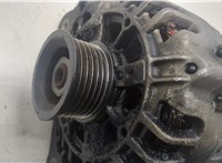  Генератор Skoda Fabia 2007-2014 20456983 #2