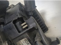  Генератор Skoda Fabia 2007-2014 20456983 #4