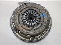  Маховик Skoda Fabia 2007-2014 20456984 #1