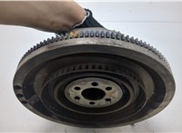  Маховик Skoda Fabia 2007-2014 20456984 #3